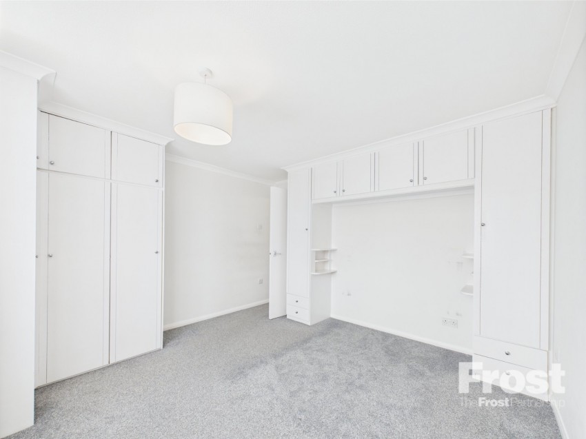 Images for Burnham, Bucks EAID:2640919782 BID:BUL
