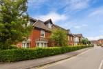Images for Burnham