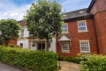Images for Burnham