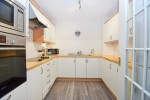 Images for Burnham