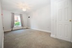 Images for Burnham