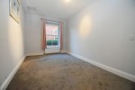 Images for Burnham