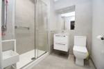 Images for Burnham