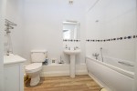 Images for Burnham