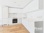 Images for Slough, Berkshire