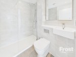 Images for Slough, Berkshire