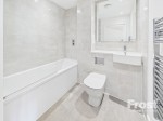Images for Slough, Berkshire