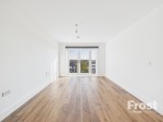 Images for Slough, Berkshire