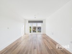 Images for Slough, Berkshire