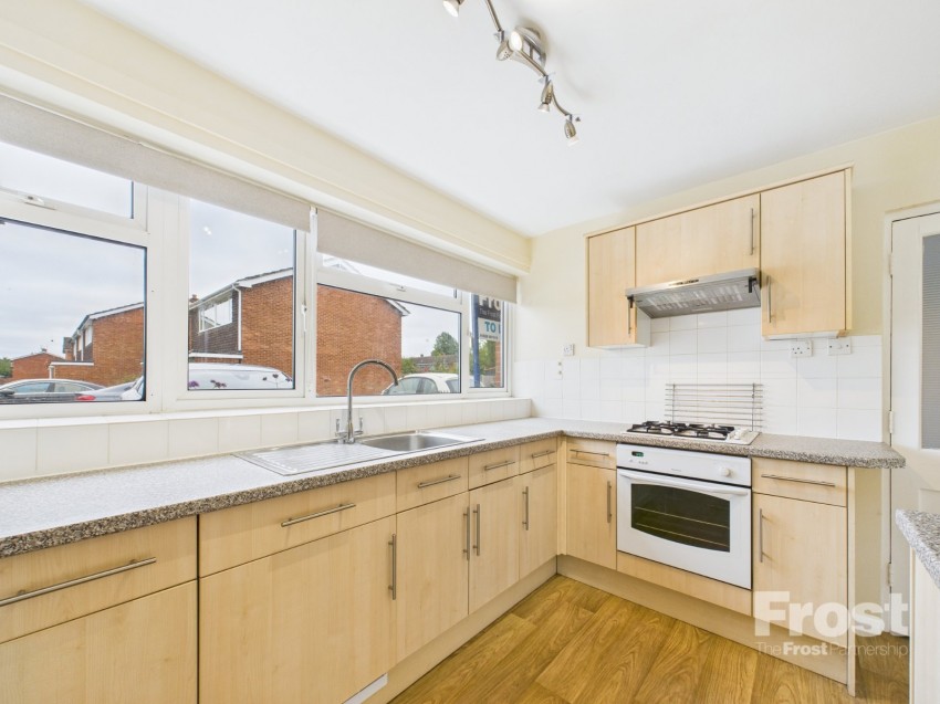 Images for Burnham EAID:2640919782 BID:BUL