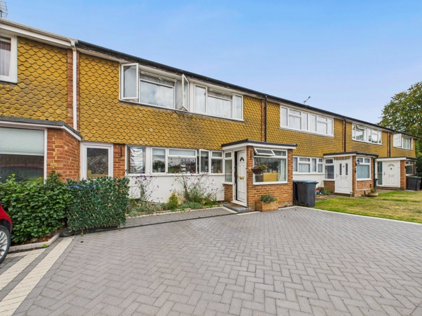 Images for Burnham EAID:2640919782 BID:BUL