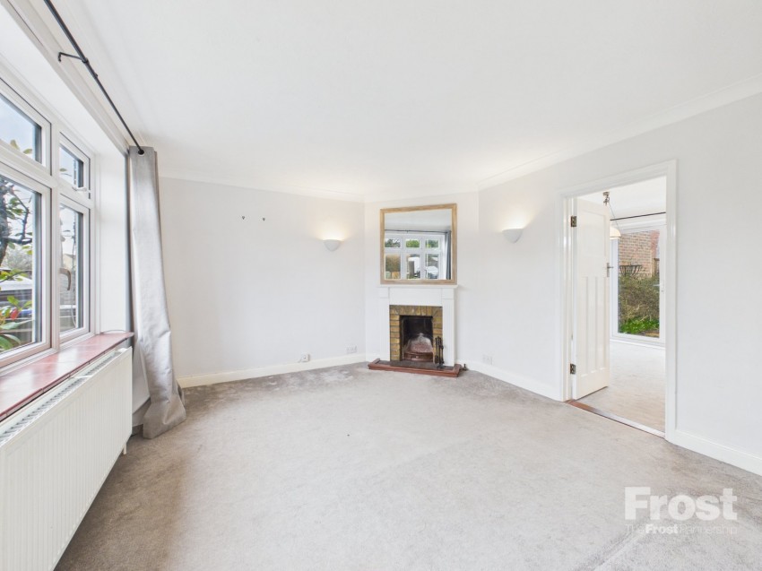 Images for Burnham, Bucks EAID:2640919782 BID:BUL