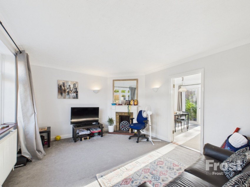 Images for Burnham, Bucks EAID:2640919782 BID:BUL