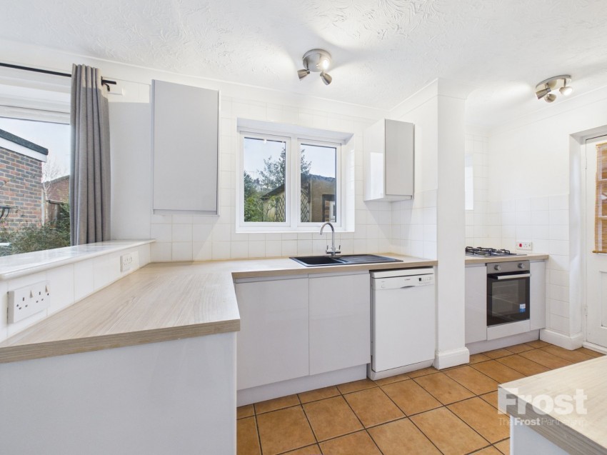 Images for Burnham, Bucks EAID:2640919782 BID:BUL