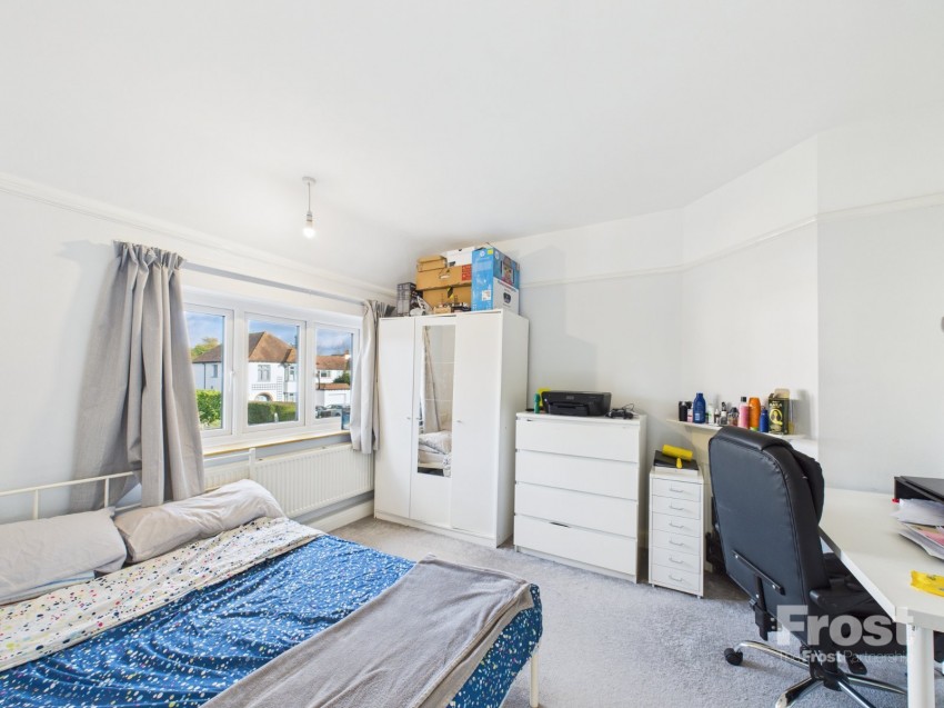 Images for Burnham, Bucks EAID:2640919782 BID:BUL