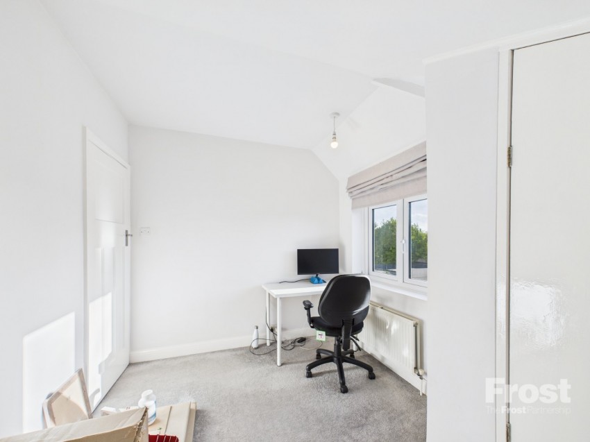 Images for Burnham, Bucks EAID:2640919782 BID:BUL