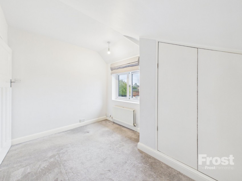 Images for Burnham, Bucks EAID:2640919782 BID:BUL