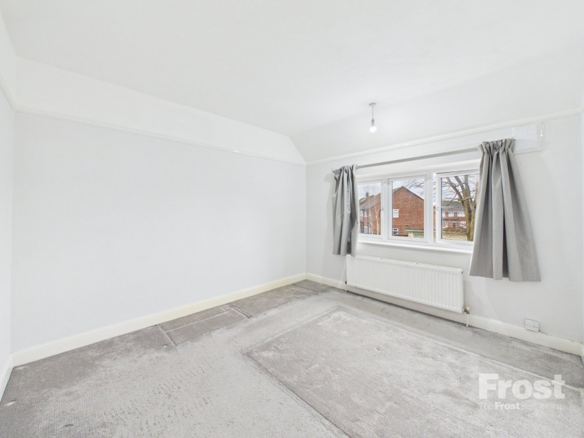 Images for Burnham, Bucks EAID:2640919782 BID:BUL