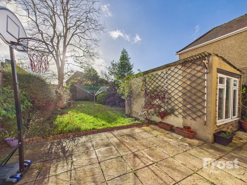 Images for Burnham, Bucks EAID:2640919782 BID:BUL