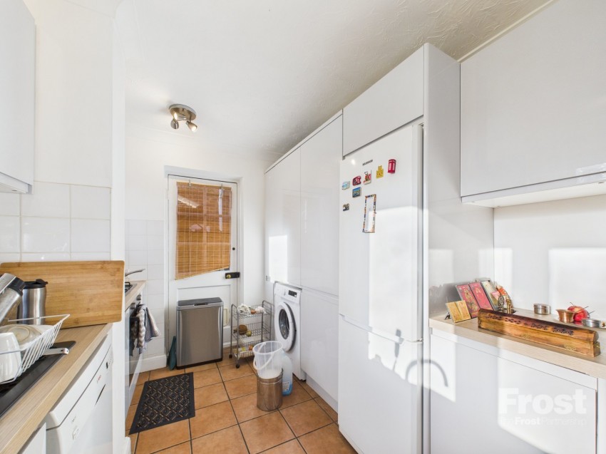 Images for Burnham, Bucks EAID:2640919782 BID:BUL