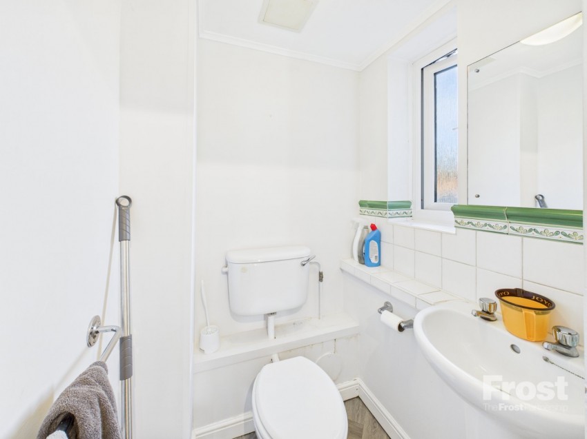 Images for Burnham, Bucks EAID:2640919782 BID:BUL