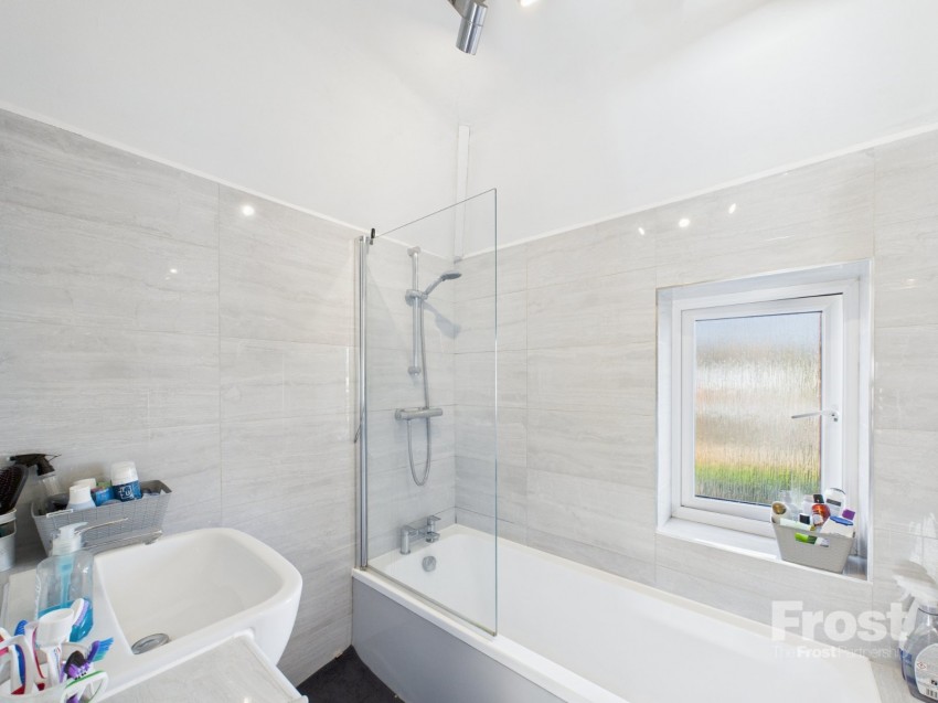 Images for Burnham, Bucks EAID:2640919782 BID:BUL