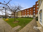Images for Slough, Berkshire