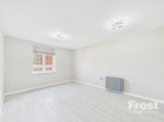 Images for Slough, Berkshire