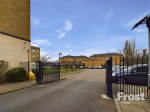 Images for Slough, Berkshire