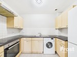 Images for Slough, Berkshire
