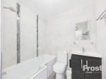 Images for Slough, Berkshire