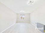 Images for Slough, Berkshire