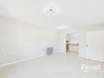 Images for Slough, Berkshire