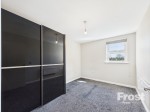 Images for Slough, Berkshire