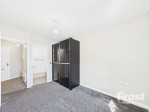 Images for Slough, Berkshire
