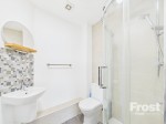Images for Slough, Berkshire