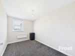 Images for Slough, Berkshire