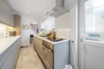Images for Burnham, Buckinghamshire