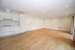 Images for Burnham, Buckinghamshire