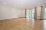 Images for Burnham, Buckinghamshire