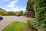 Images for Burnham, Buckinghamshire