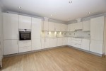 Images for Burnham, Buckinghamshire