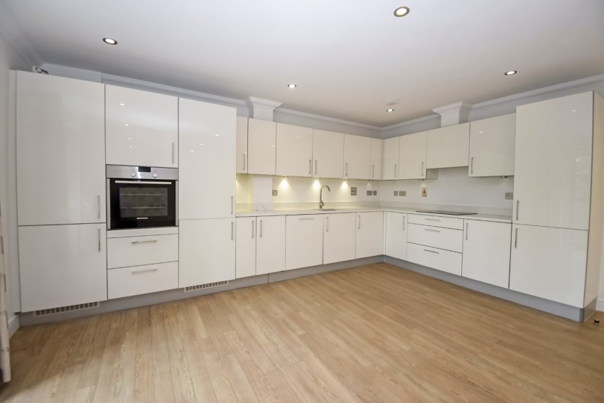 Images for Burnham, Buckinghamshire EAID:2640919782 BID:BUL