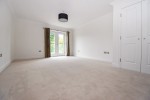 Images for Burnham, Buckinghamshire