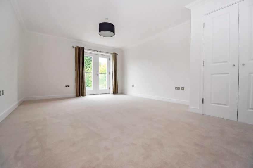 Images for Burnham, Buckinghamshire EAID:2640919782 BID:BUL