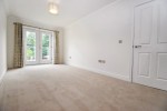 Images for Burnham, Buckinghamshire