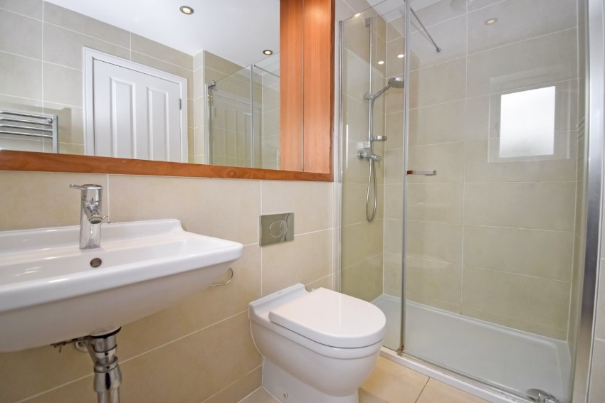 Images for Burnham, Buckinghamshire EAID:2640919782 BID:BUL