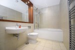 Images for Burnham, Buckinghamshire