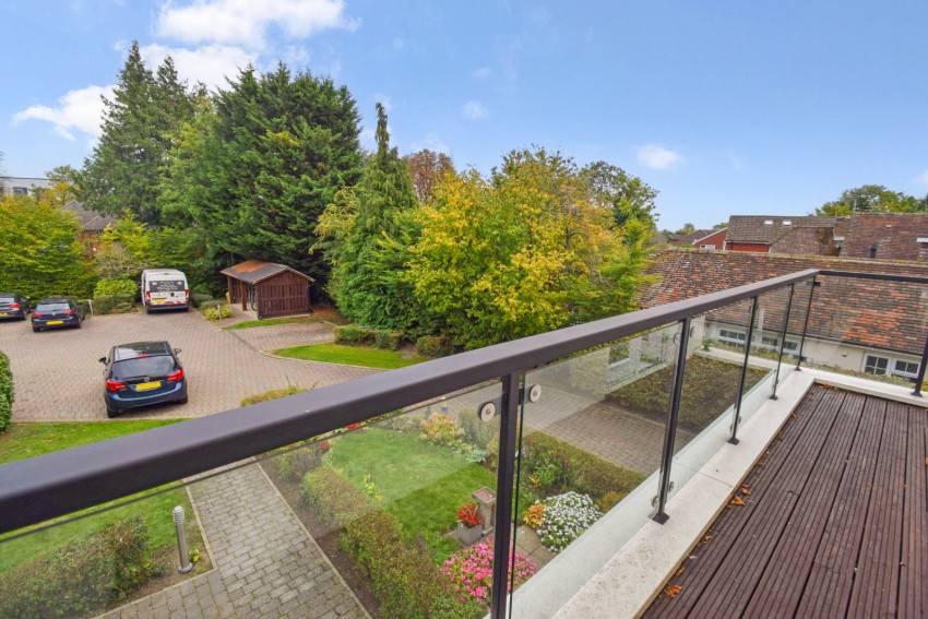 Images for Burnham, Buckinghamshire EAID:2640919782 BID:BUL