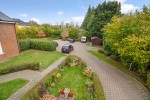 Images for Burnham, Buckinghamshire